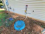 2715 Allison Mill Road - Photo 25