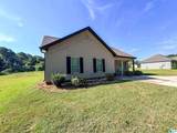 2715 Allison Mill Road - Photo 27