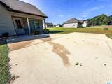 2715 Allison Mill Road - Photo 28