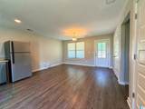 2715 Allison Mill Road - Photo 3
