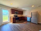 2715 Allison Mill Road - Photo 4
