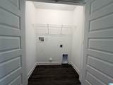 2715 Allison Mill Road - Photo 5