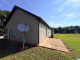 2715 Allison Mill Road - Photo 6