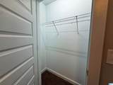 2715 Allison Mill Road - Photo 7