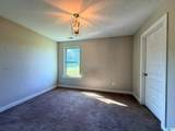 2715 Allison Mill Road - Photo 8