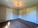 2715 Allison Mill Road - Photo 9