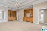 5800 Trotman Road - Photo 11