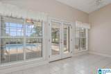 5800 Trotman Road - Photo 12