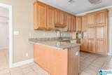5800 Trotman Road - Photo 13