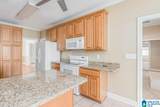 5800 Trotman Road - Photo 14