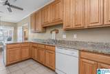 5800 Trotman Road - Photo 15