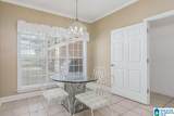 5800 Trotman Road - Photo 16