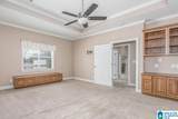 5800 Trotman Road - Photo 19