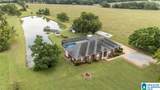 5800 Trotman Road - Photo 2
