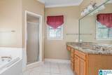 5800 Trotman Road - Photo 20