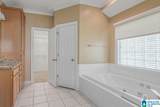 5800 Trotman Road - Photo 21