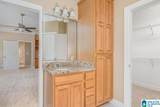 5800 Trotman Road - Photo 22