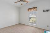 5800 Trotman Road - Photo 23