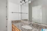 5800 Trotman Road - Photo 24
