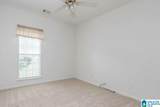 5800 Trotman Road - Photo 26