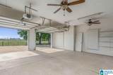 5800 Trotman Road - Photo 27