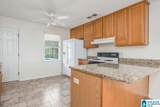 5800 Trotman Road - Photo 28