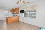 5800 Trotman Road - Photo 29