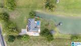 5800 Trotman Road - Photo 3
