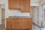5800 Trotman Road - Photo 30