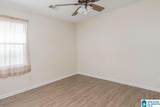 5800 Trotman Road - Photo 31