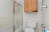5800 Trotman Road - Photo 32