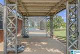5800 Trotman Road - Photo 33