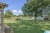 5800 Trotman Road - Photo 34
