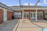 5800 Trotman Road - Photo 35