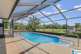 5800 Trotman Road - Photo 36