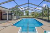 5800 Trotman Road - Photo 37