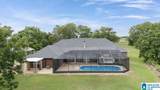 5800 Trotman Road - Photo 38