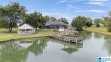 5800 Trotman Road - Photo 39