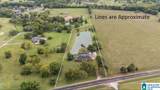 5800 Trotman Road - Photo 4