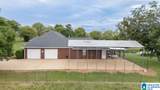 5800 Trotman Road - Photo 40