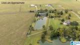 5800 Trotman Road - Photo 41