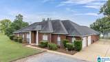 5800 Trotman Road - Photo 42