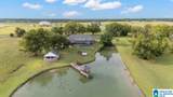 5800 Trotman Road - Photo 5