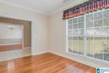 5800 Trotman Road - Photo 6