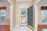 5800 Trotman Road - Photo 7