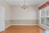 5800 Trotman Road - Photo 8