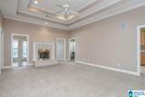 5800 Trotman Road - Photo 9