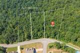 5542 Carrington Lake Parkway - Photo 1