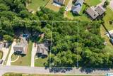 5551 Carrington Lake Parkway - Photo 3