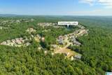 5551 Carrington Lake Parkway - Photo 4